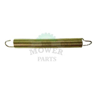 4113746 Ryan Extension Spring - drmower.ca