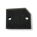 4126 124 0801 Stihl Air FIlter | DRMower.ca