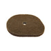 4144 124 2800 Stihl Air Filter | DRMower.ca