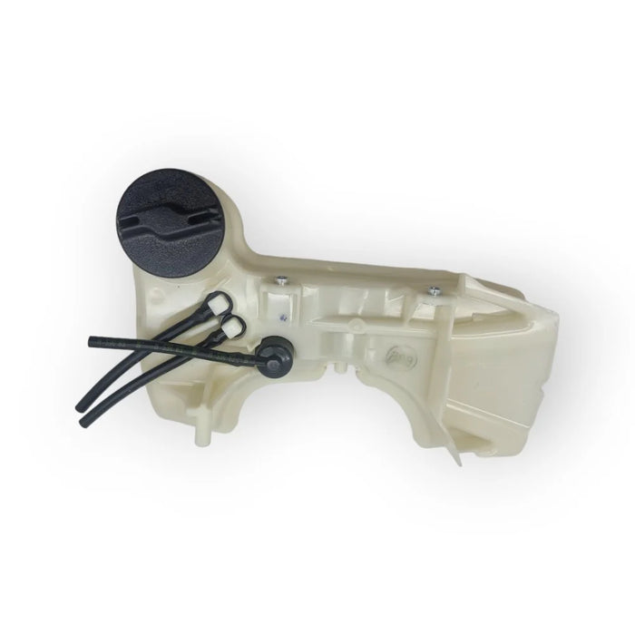 4149 350 0414 Stihl Fuel Tank | DRMower.ca