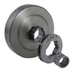 42108 Laser Rim & Drum Sprocket Stihl