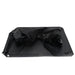 42904 Argi-Fab Hopper Bag Flow Thru | DRMower.ca