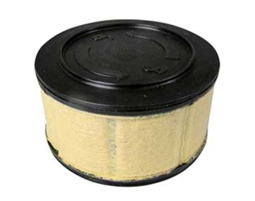 43044 Laser Air Filter Replaces Stihl 1141-120-1604