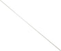 43938 Agri-Fab Hopper Support Rod | DRMower.ca