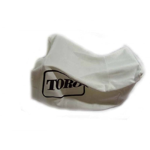 44-0522 Toro Grass Bag | DRMower.ca