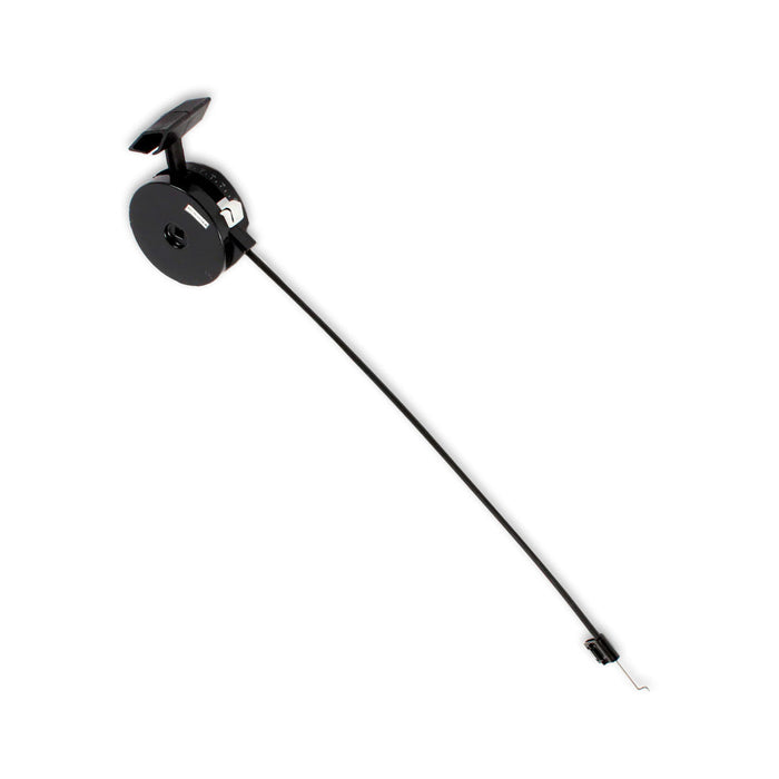 45275 Agri-Fab Control Cable 2-1096 | DRMower.ca