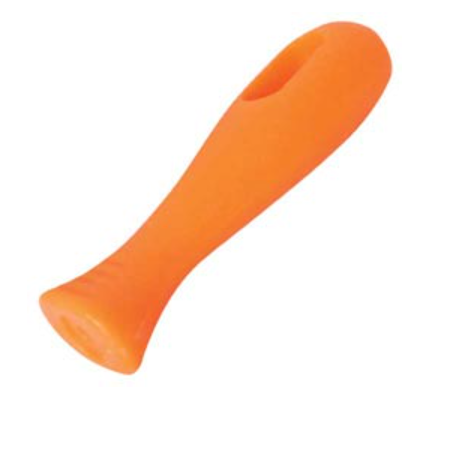 47006 Laser Large File Handle