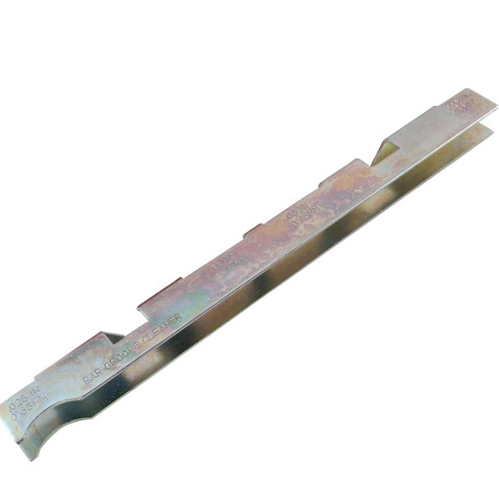 47252 Laser Filing Guide