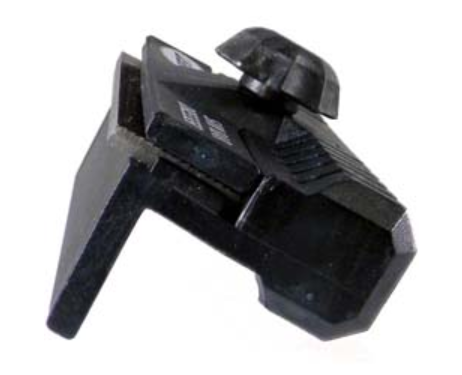 47257 Laser Saw Bar Rail Dresser