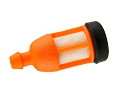 48021 Laser Fuel Tank Filter Replaces Stihl 0000 350 3502