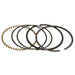 48 108 04-S Kohler Piston Rings .030 235892 | DRMower.ca
