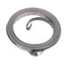 504115001 Husqvarna Starter Spring | DRMower.ca