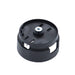 522991004 Ryobi Spool Base | DRMower.ca