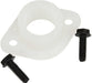 532155108 Husqvarna Steering Bushing Kit | DRMower.ca