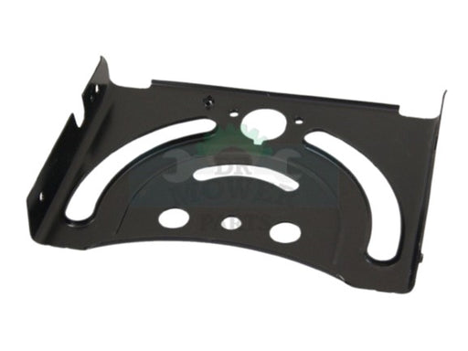 532194729 Craftsman Steering Plate 194729 - drmower.ca