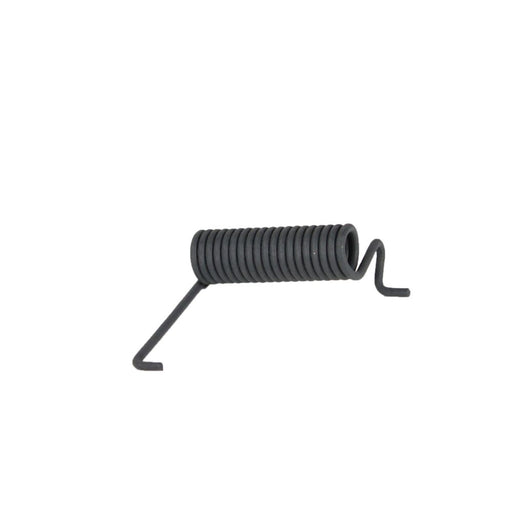 532197026 Craftsman Deflector Spring 197026