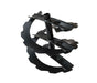 532436256 Craftsman RH Auger | DRMower.ca