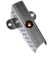 533421002 Ryobi Plastic Impeller by DR Mwer