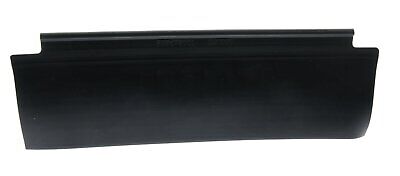 535475001 Ryobi Plastic Trailing Skirt | DRMower.ca
