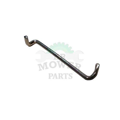 537407201 Husqvarna Rod - Currently on Backorder