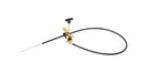  540326 Ryan Throttle Control Assembly | DRMower.ca