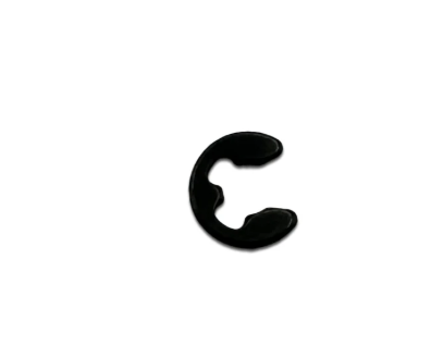 5660001003 EGO E Ring | DRMower.ca