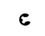 5660001003 EGO E Ring | DRMower.ca
