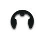 5660003003 EGO E Ring | DRMower.ca