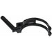 577241701 Husqvarna Right Handle Holder | DRMower.ca