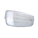 583752101 Craftsman RH Headlight Lens | DRMower.ca