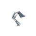 593330 Briggs & Stratton Mounting Bracket 590551 | DRMower.ca