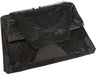 6-658 Agri-Fab Hopper Bag Replacement 40890 | DRMower.ca