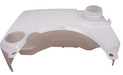60487 Tecumseh Gas Tank 37484 at DR Mower