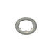 610660 Lawn Boy Retainer Washer | DRMower.ca