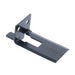 638016005 Ryobi Homelite Cut Off Blade | DRMower.ca