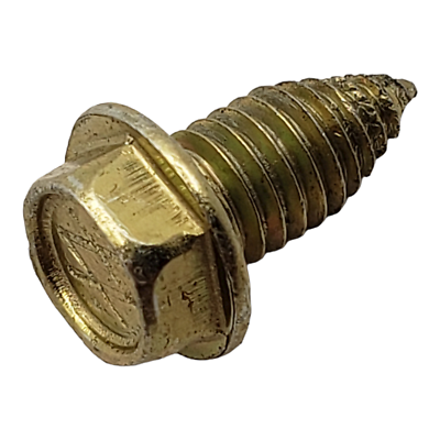 650821 Tecumseh Screw | DRMower.ca