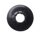 659472001 - Ryobi e-clip Push-On Retaining Ring 4.5MM at DR Mower