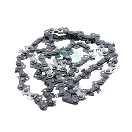681858001 Ryobi 14" Chain