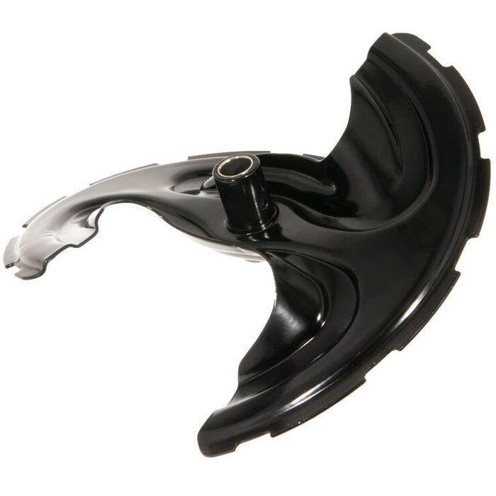 684-05015C-0637 Craftsman MTD Auger Accelerator