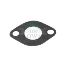 68987 Briggs and Stratton Intake Gasket