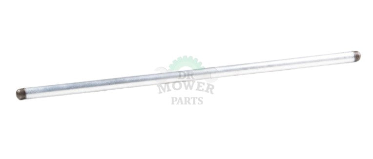 692003 Briggs and Stratton Intake Push Rod