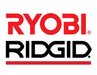 696250001 Ryobi Ridgid Locking Ring | DRMower.ca
