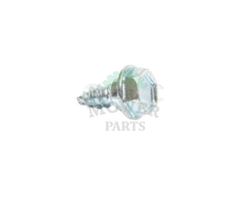 699200 Briggs and Stratton Hex Head Screw