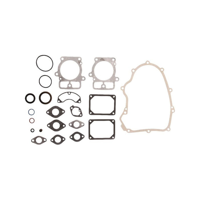 699823 Briggs & Stratton Engine Gasket Set | DRMower.ca