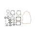 699823 Briggs & Stratton Engine Gasket Set | DRMower.ca