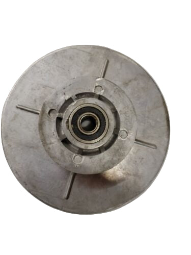 7052925YP Briggs & Stratton Drive Disk Assembly | DRMower.ca