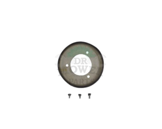 707840J Briggs and Stratton Friction Wheel Kit 707840 - Currently on Backorder