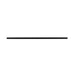 711-0910A MTD Auger Shaft 28" - CURRENTLY ON BACKORDER