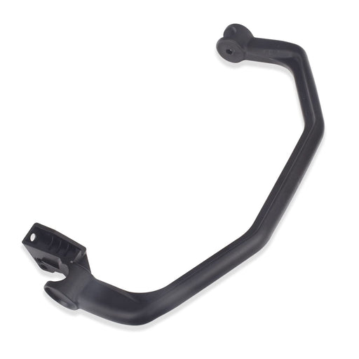 731-09730B MTD Speed Select Handle  | DRMower.ca