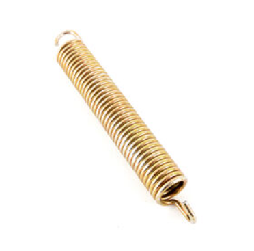 732-0459C MTD Troybilt Spring